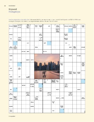 aftenposten_amagasinet-20250627_000_00_00_064.pdf