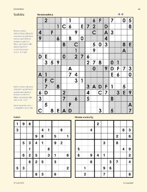 aftenposten_amagasinet-20250627_000_00_00_065.pdf