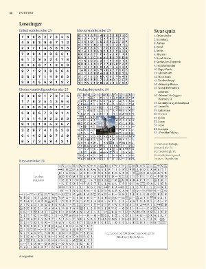 aftenposten_amagasinet-20250627_000_00_00_066.pdf