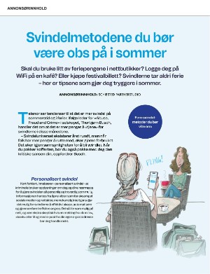 aftenposten_amagasinet-20250704_000_00_00_002.pdf