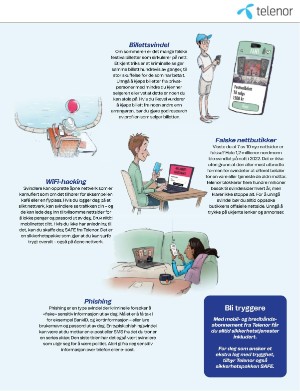 aftenposten_amagasinet-20250704_000_00_00_003.pdf