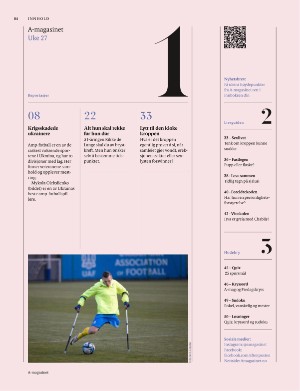 aftenposten_amagasinet-20250704_000_00_00_004.pdf