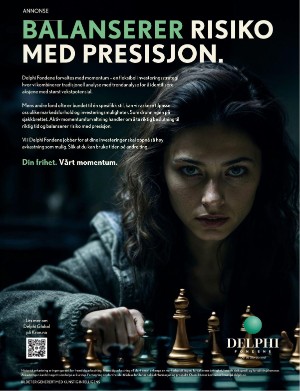 aftenposten_amagasinet-20250704_000_00_00_005.pdf