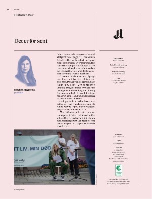 aftenposten_amagasinet-20250704_000_00_00_006.pdf