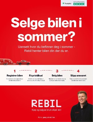 aftenposten_amagasinet-20250704_000_00_00_007.pdf