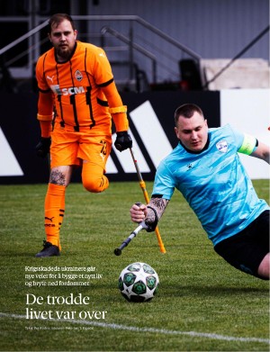 aftenposten_amagasinet-20250704_000_00_00_008.pdf