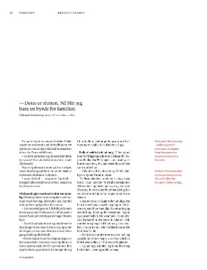 aftenposten_amagasinet-20250704_000_00_00_012.pdf