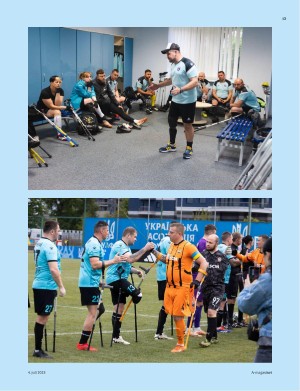 aftenposten_amagasinet-20250704_000_00_00_013.pdf