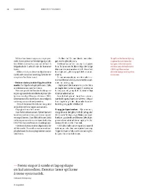 aftenposten_amagasinet-20250704_000_00_00_014.pdf