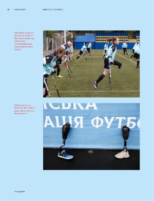 aftenposten_amagasinet-20250704_000_00_00_018.pdf