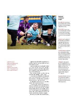 aftenposten_amagasinet-20250704_000_00_00_019.pdf