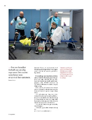 aftenposten_amagasinet-20250704_000_00_00_020.pdf