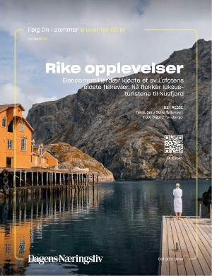 aftenposten_amagasinet-20250704_000_00_00_021.pdf