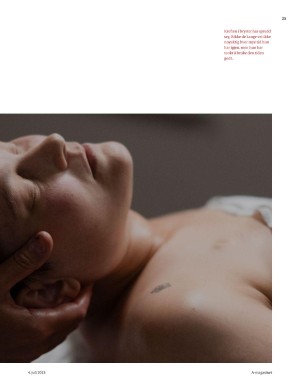 aftenposten_amagasinet-20250704_000_00_00_023.pdf