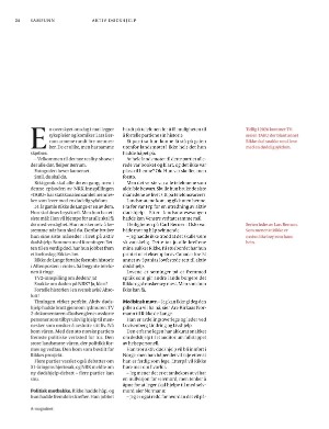aftenposten_amagasinet-20250704_000_00_00_024.pdf
