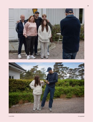 aftenposten_amagasinet-20250704_000_00_00_025.pdf