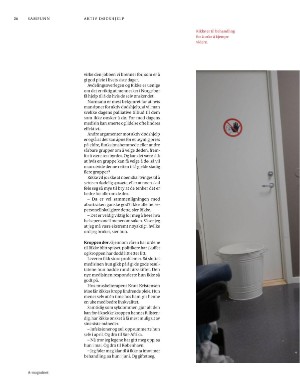aftenposten_amagasinet-20250704_000_00_00_026.pdf
