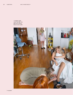 aftenposten_amagasinet-20250704_000_00_00_028.pdf