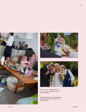 aftenposten_amagasinet-20250704_000_00_00_029.pdf