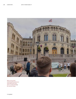 aftenposten_amagasinet-20250704_000_00_00_030.pdf