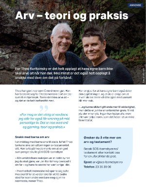 aftenposten_amagasinet-20250704_000_00_00_032.pdf