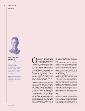 aftenposten_amagasinet-20250704_000_00_00_034.pdf