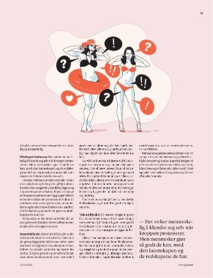 aftenposten_amagasinet-20250704_000_00_00_035.pdf
