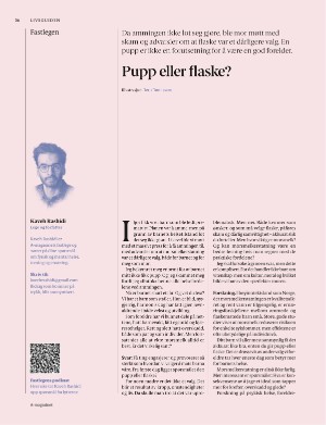 aftenposten_amagasinet-20250704_000_00_00_036.pdf