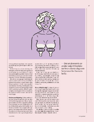 aftenposten_amagasinet-20250704_000_00_00_037.pdf