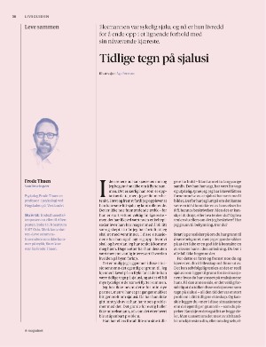 aftenposten_amagasinet-20250704_000_00_00_038.pdf