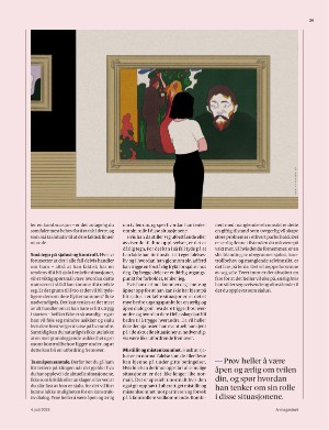 aftenposten_amagasinet-20250704_000_00_00_039.pdf