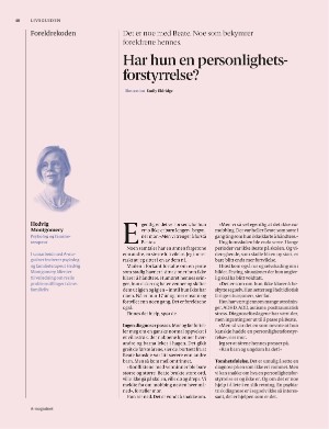 aftenposten_amagasinet-20250704_000_00_00_040.pdf
