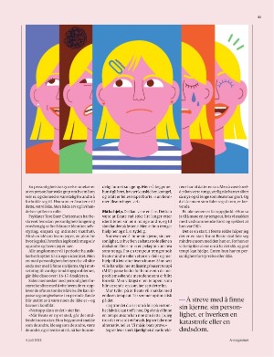 aftenposten_amagasinet-20250704_000_00_00_041.pdf
