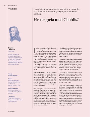 aftenposten_amagasinet-20250704_000_00_00_042.pdf
