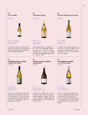 aftenposten_amagasinet-20250704_000_00_00_043.pdf