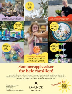 aftenposten_amagasinet-20250704_000_00_00_044.pdf