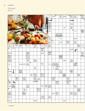 aftenposten_amagasinet-20250704_000_00_00_046.pdf