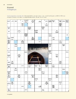 aftenposten_amagasinet-20250704_000_00_00_048.pdf