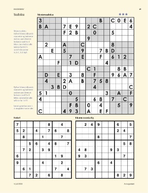 aftenposten_amagasinet-20250704_000_00_00_049.pdf