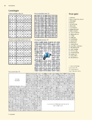 aftenposten_amagasinet-20250704_000_00_00_050.pdf
