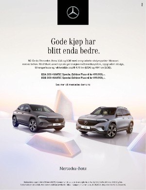aftenposten_amagasinet-20250704_000_00_00_052.pdf