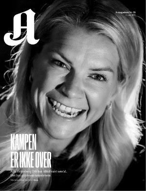 aftenposten_amagasinet-20250711_000_00_00.pdf