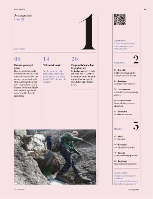 aftenposten_amagasinet-20250711_000_00_00_003.pdf