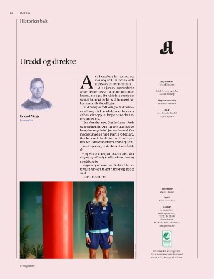aftenposten_amagasinet-20250711_000_00_00_004.pdf