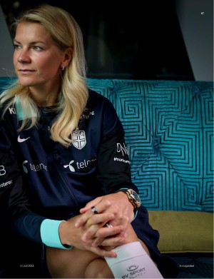 aftenposten_amagasinet-20250711_000_00_00_007.pdf