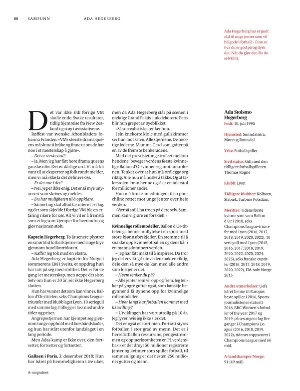 aftenposten_amagasinet-20250711_000_00_00_008.pdf