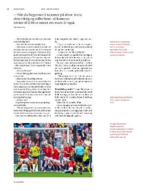 aftenposten_amagasinet-20250711_000_00_00_010.pdf