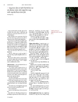aftenposten_amagasinet-20250711_000_00_00_012.pdf