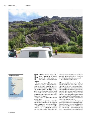 aftenposten_amagasinet-20250711_000_00_00_016.pdf