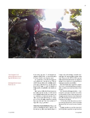 aftenposten_amagasinet-20250711_000_00_00_017.pdf
